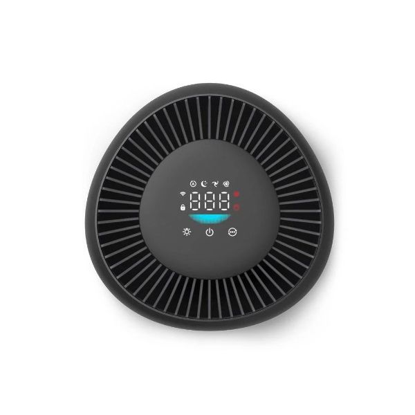 Philips 900 Serisi AC0951/13 Hava Temizleyici