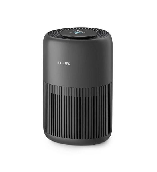 Philips 900 Serisi AC0951/13 Hava Temizleyici