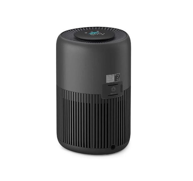 Philips 900 Serisi AC0951/13 Hava Temizleyici