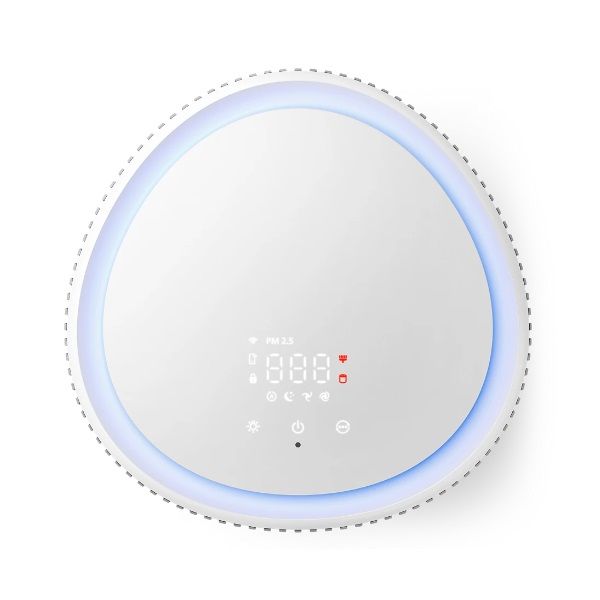 Philips 3200 Serisi Pureprotect AC3220/10 Hava Temizleyici