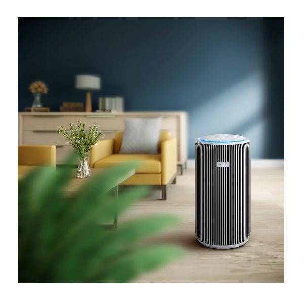Philips 3200 Serisi Pureprotect AC3220/10 Hava Temizleyici