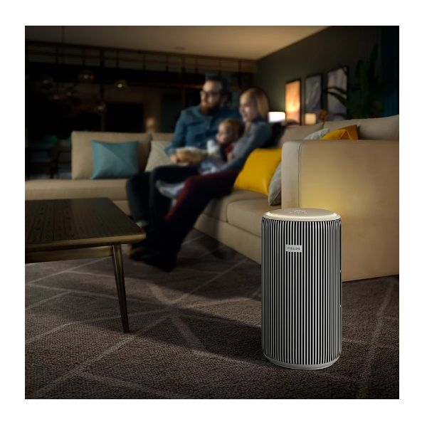 Philips 3200 Serisi Pureprotect AC3220/10 Hava Temizleyici