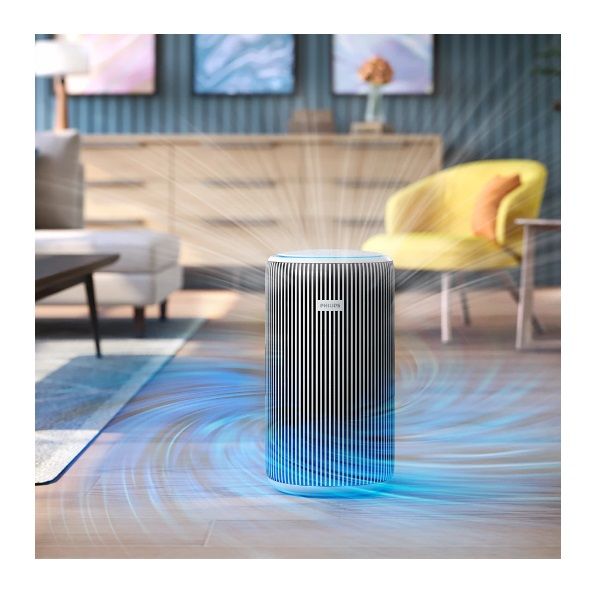 Philips 3200 Serisi Pureprotect AC3220/10 Hava Temizleyici