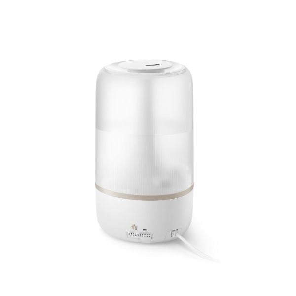 Philips Smart 1000 Serisi HU1510/04 Hava Nemlendirici Buhar Makinesi