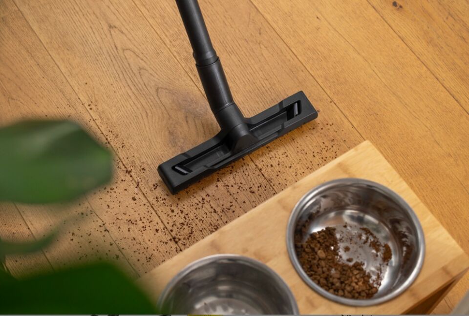 Karcher SE 4 Halı Yıkama Makinesi