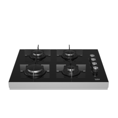 Beko BSTOC 826 S Set Üstü Ocak