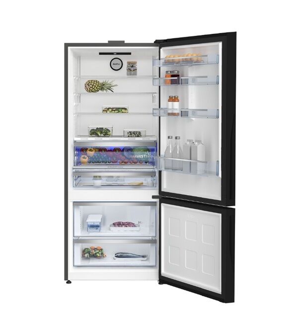 Beko 678551 ESC Kombi No Frost Buzdolabı
