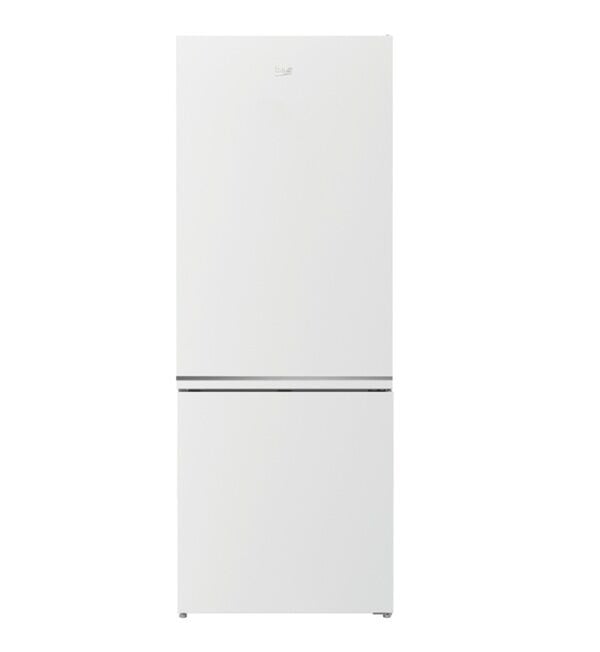 Beko 670475 IEBC AI Kombi No Frost Buzdolabı