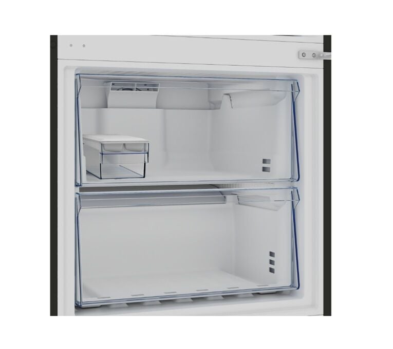 Beko 670475 IEBC AI Kombi No Frost Buzdolabı