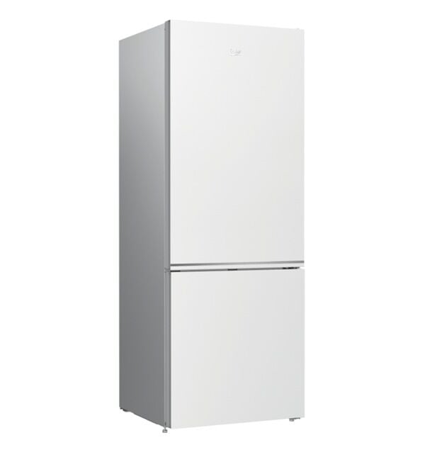 Beko 670475 IEBC AI Kombi No Frost Buzdolabı