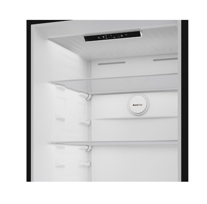 Beko 670475 IEBC AI Kombi No Frost Buzdolabı