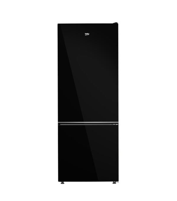 Beko 670475 IESC Kombi No Frost Buzdolabı