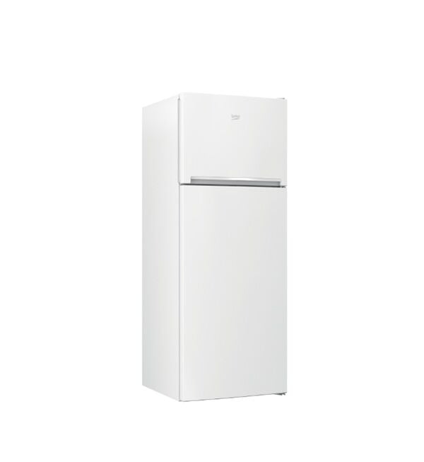 Beko 870503 MB Çift Kapılı Buzdolabı
