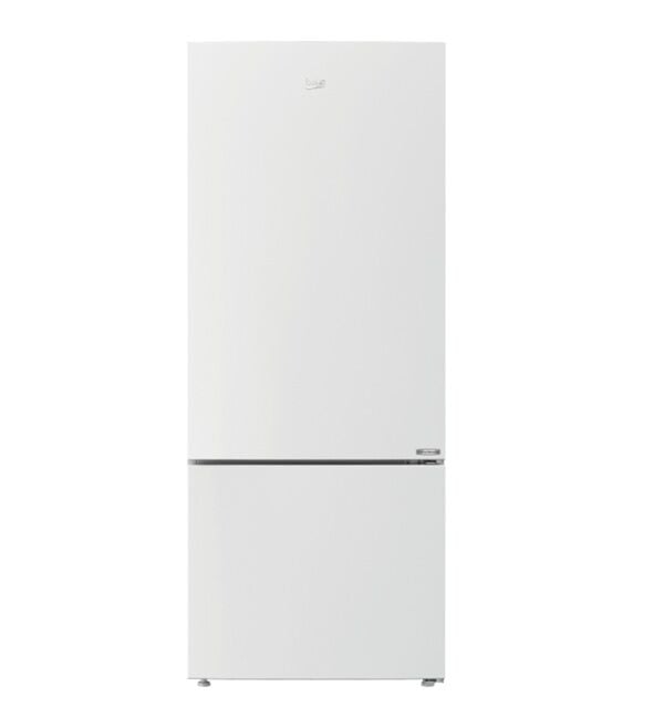 Beko 674533 MB Kombi No Frost Buzdolabı