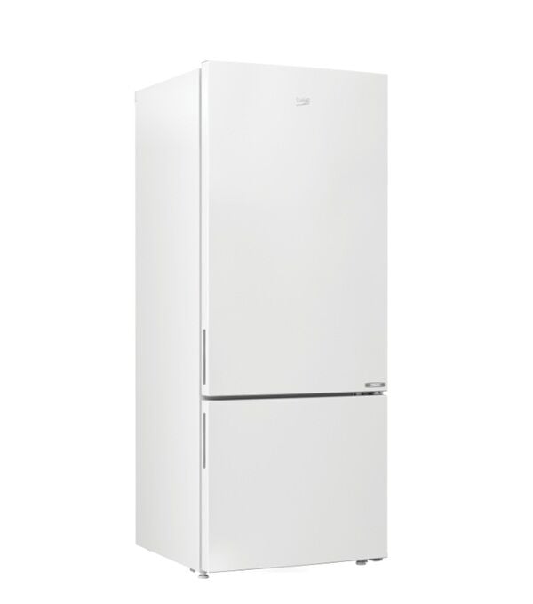 Beko 674533 MB Kombi No Frost Buzdolabı