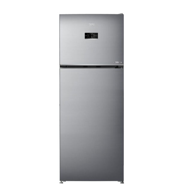 Beko 970475 EI Çift Kapılı No Frost Buzdolabı