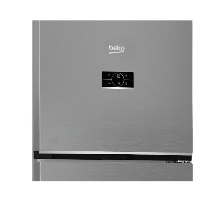 Beko 970475 EI Çift Kapılı No Frost Buzdolabı