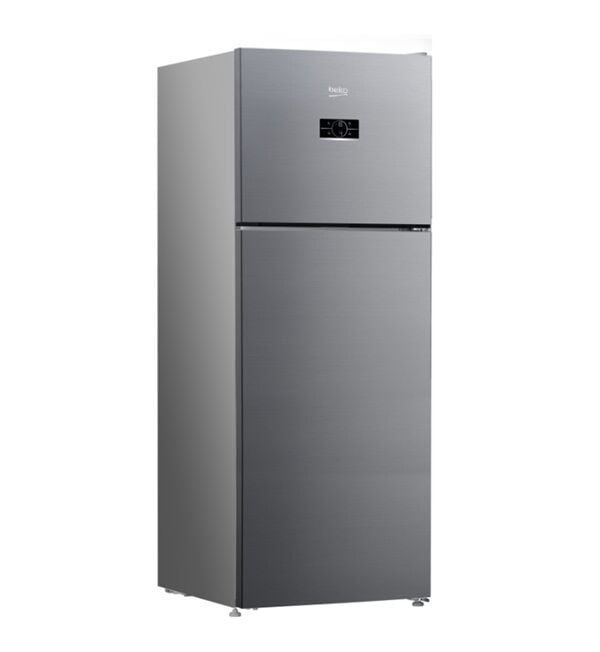 Beko 970475 EI Çift Kapılı No Frost Buzdolabı