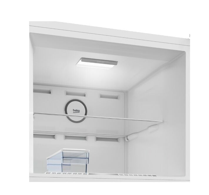 Beko 970475 EI Çift Kapılı No Frost Buzdolabı