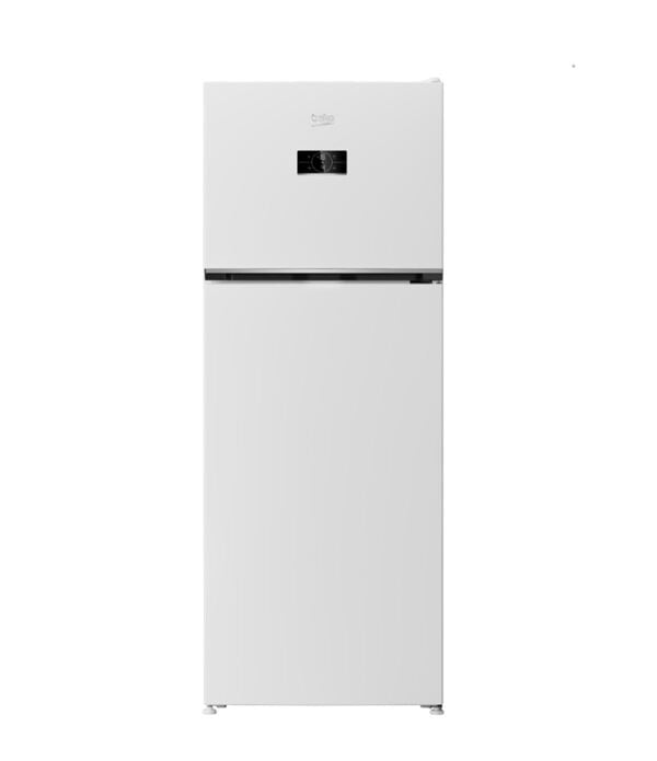 Beko 970475 EB Çift Kapılı No Frost Buzdolabı