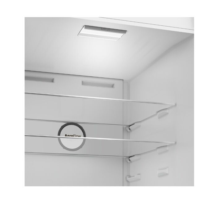 Beko 970475 EB Çift Kapılı No Frost Buzdolabı