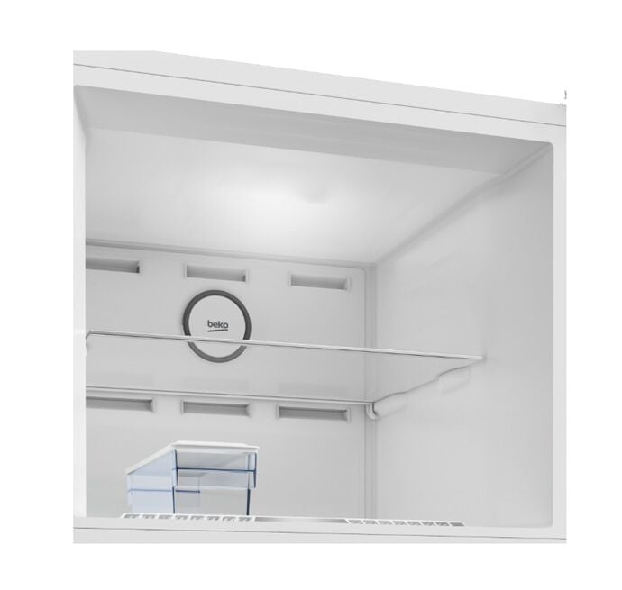 Beko 970475 EB Çift Kapılı No Frost Buzdolabı