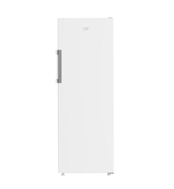 Beko 7071 MNFB 7 Çekmeceli Dikey Derin Dondurucu