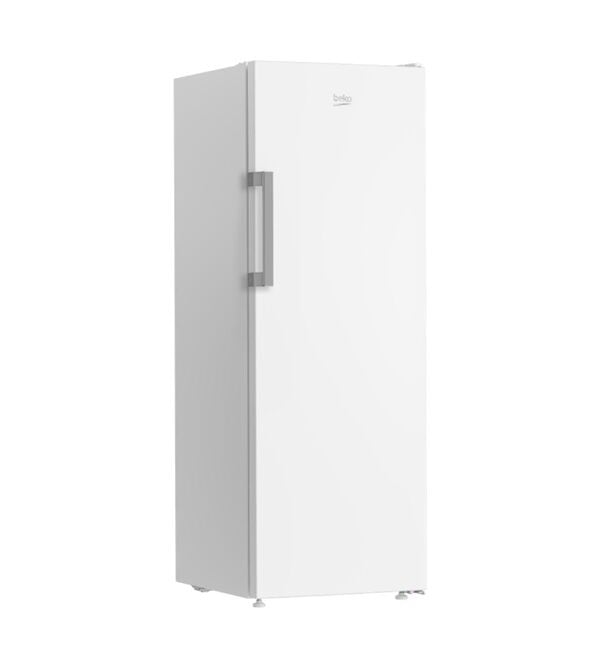Beko 7071 MNFB 7 Çekmeceli Dikey Derin Dondurucu