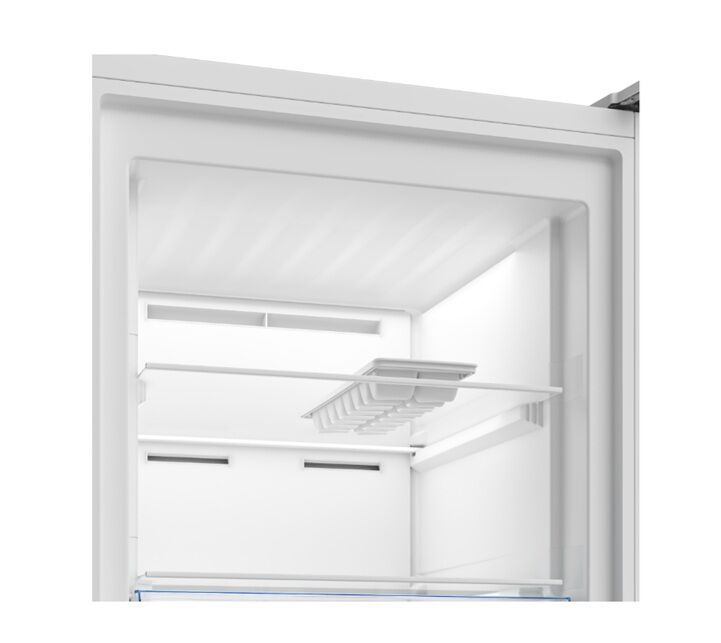 Beko 7071 MNFB 7 Çekmeceli Dikey Derin Dondurucu