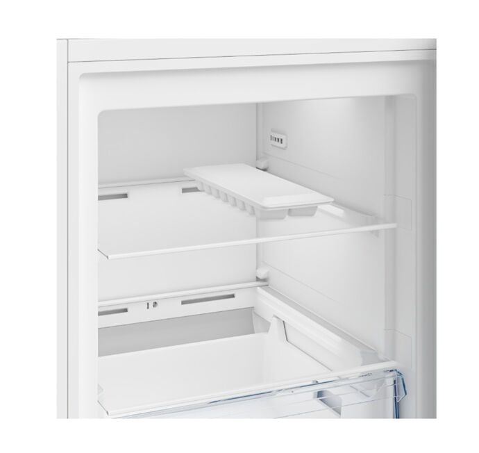 Beko 7071 MNFB 7 Çekmeceli Dikey Derin Dondurucu