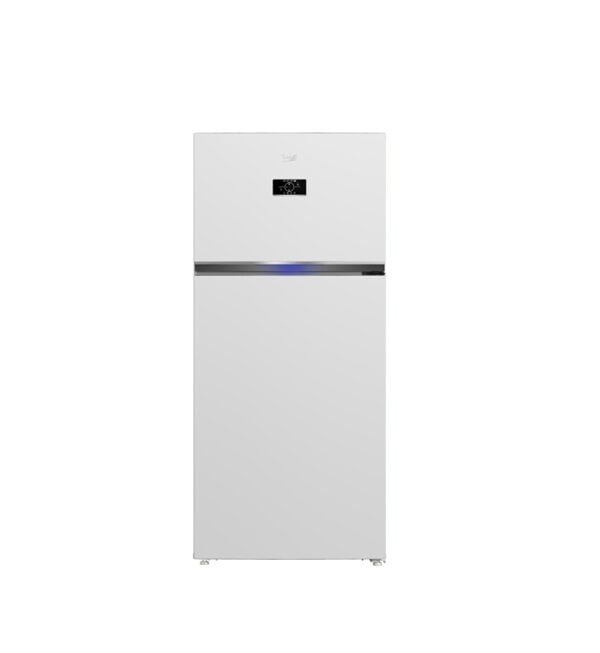 Beko 983632 EB Fit Çift Kapılı No Frost Buzdolabı