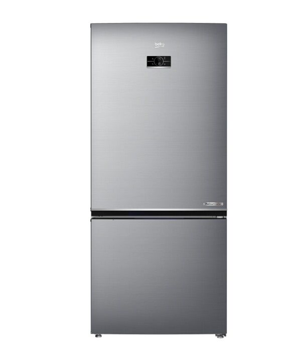 Beko 683613 EI Kombi No Frost Buzdolabı