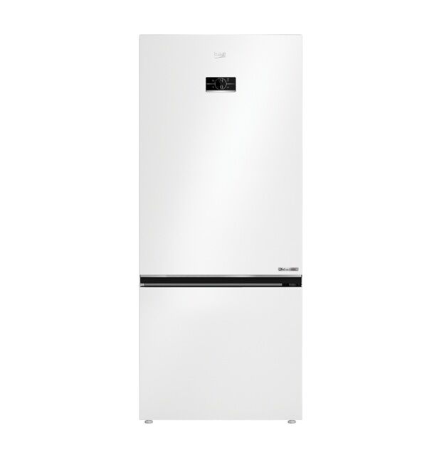 Beko 678550 EB Fit Kombi No Frost Buzdolabı
