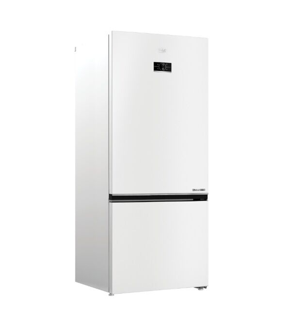 Beko 678550 EB Fit Kombi No Frost Buzdolabı
