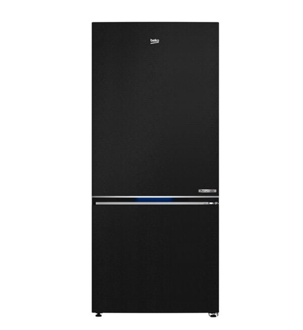 Beko 683616 IEBI Kombi No Frost Buzdolabı