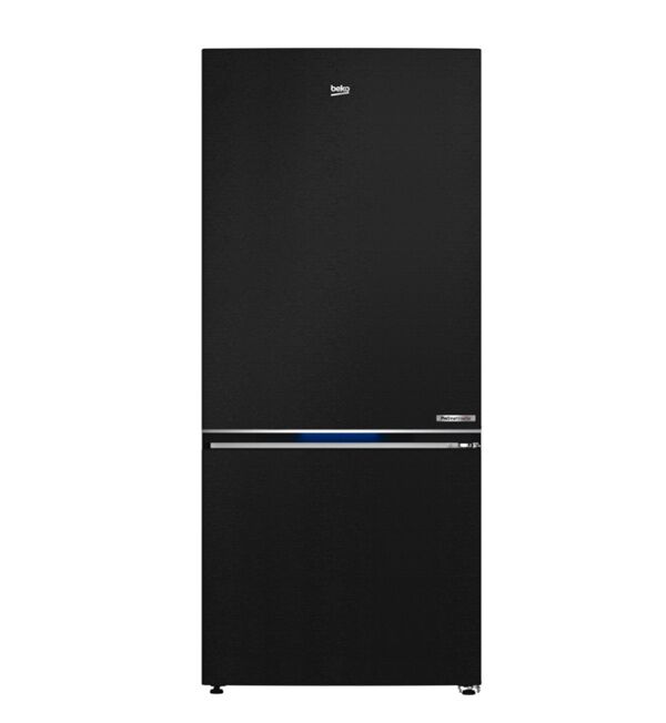Beko 683616 IEBI Kombi No Frost Buzdolabı