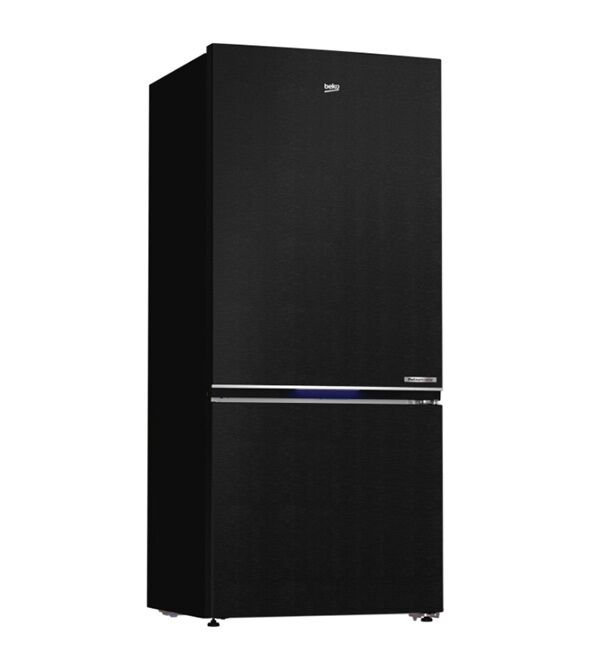 Beko 683616 IEBI Kombi No Frost Buzdolabı