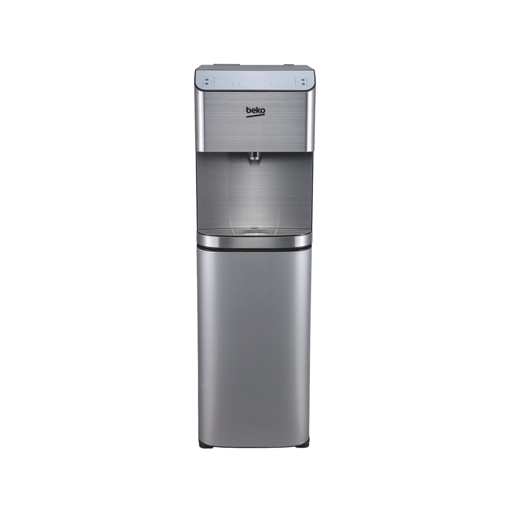 Beko BSS 4602 T Su Sebili