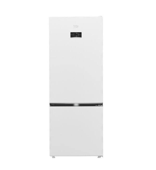 Beko 670477 EB AI Kombi No Frost Buzdolabı
