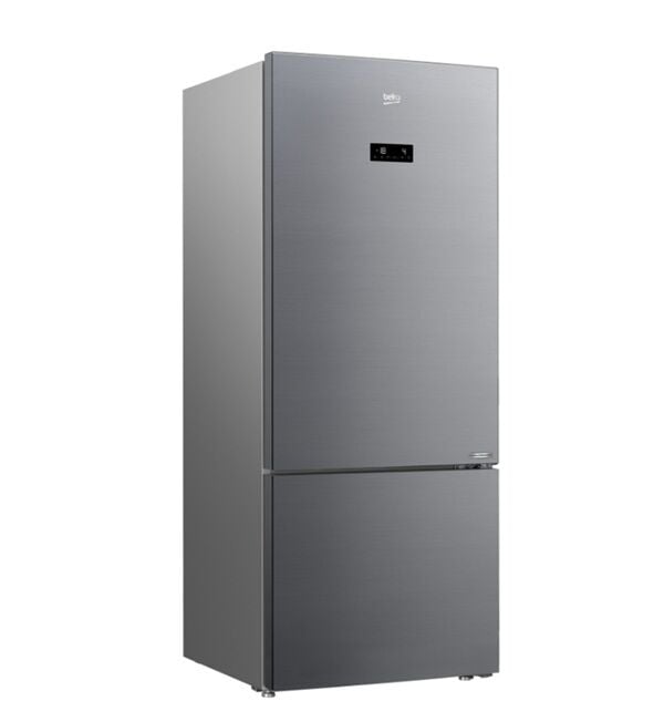 Beko 674581 EI Kombi No Frost Buzdolabı
