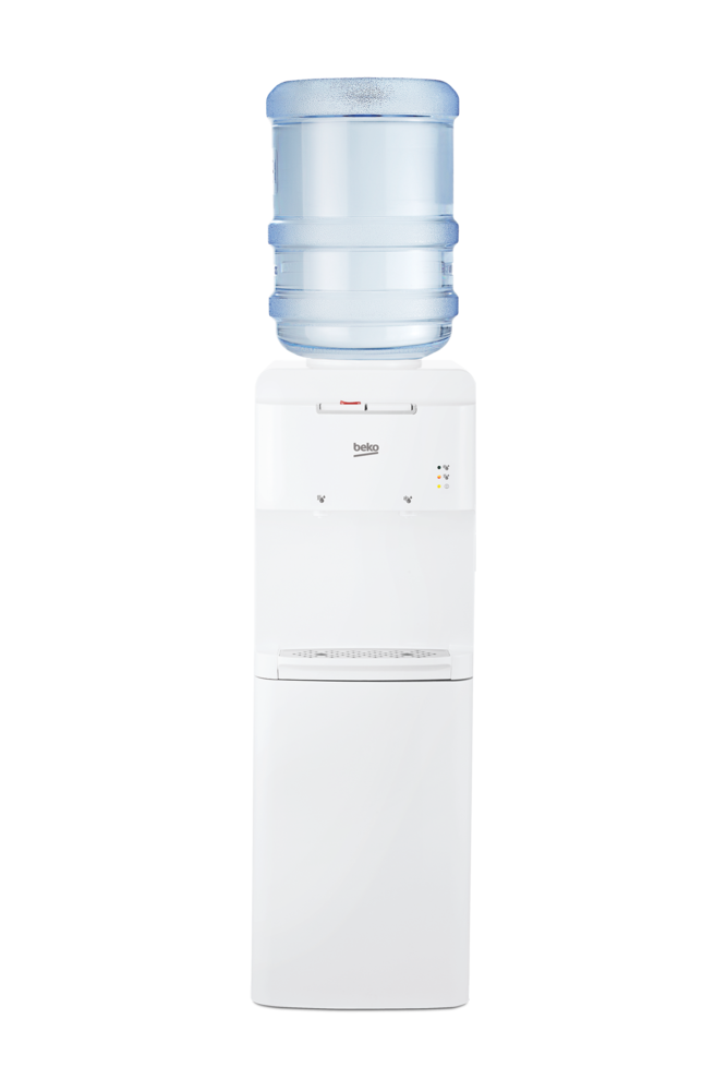 Beko BSS 2203 Su Sebili