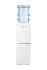 Beko BSS 2203 Su Sebili