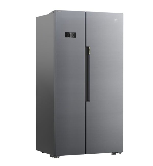 Beko 191641 EI No Frost Gardırop Tipi Buzdolabı