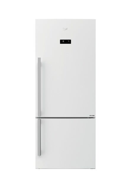 Beko 674532 EB Kombi No Frost Buzdolabı