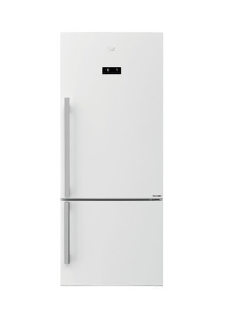 Beko 674532 EB Kombi No Frost Buzdolabı