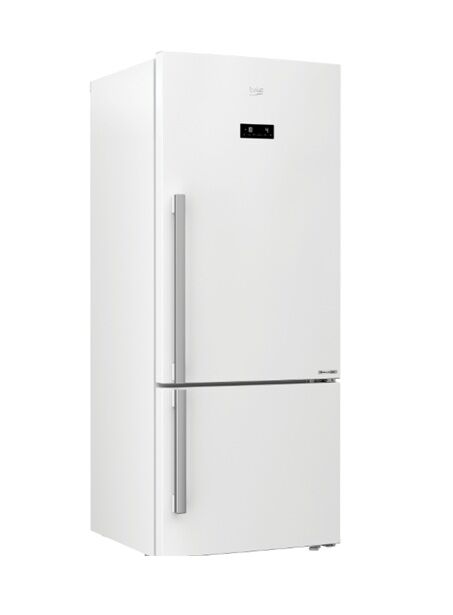 Beko 674532 EB Kombi No Frost Buzdolabı