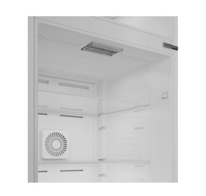 Beko 970508 EB Çift Kapılı No Frost Buzdolabı