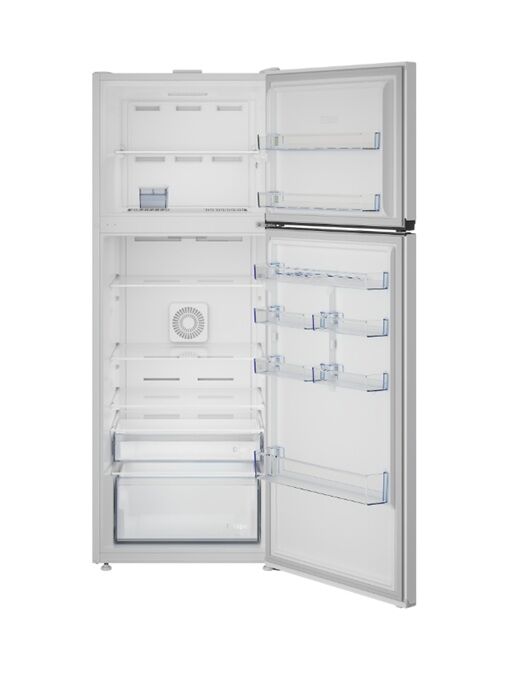 Beko 970508 EB Çift Kapılı No Frost Buzdolabı