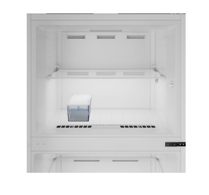 Beko 970508 EB Çift Kapılı No Frost Buzdolabı