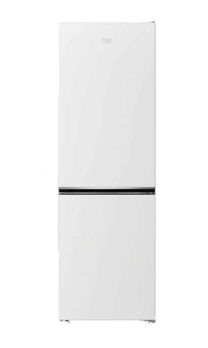 Beko 660316 MB Kombi No-Frost Buzdolabı